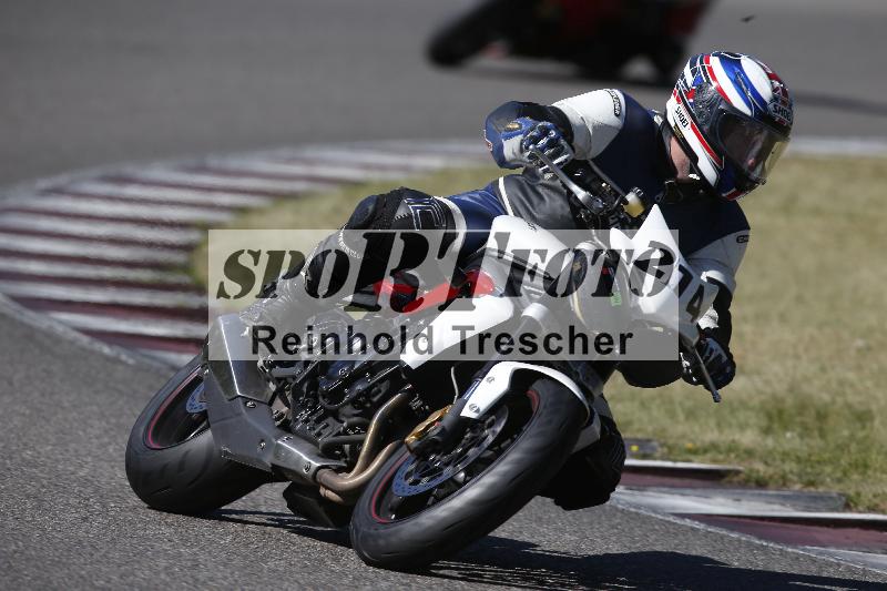 /12 30.04.2026  Speer Racing ADR/Gruppe gruen/214